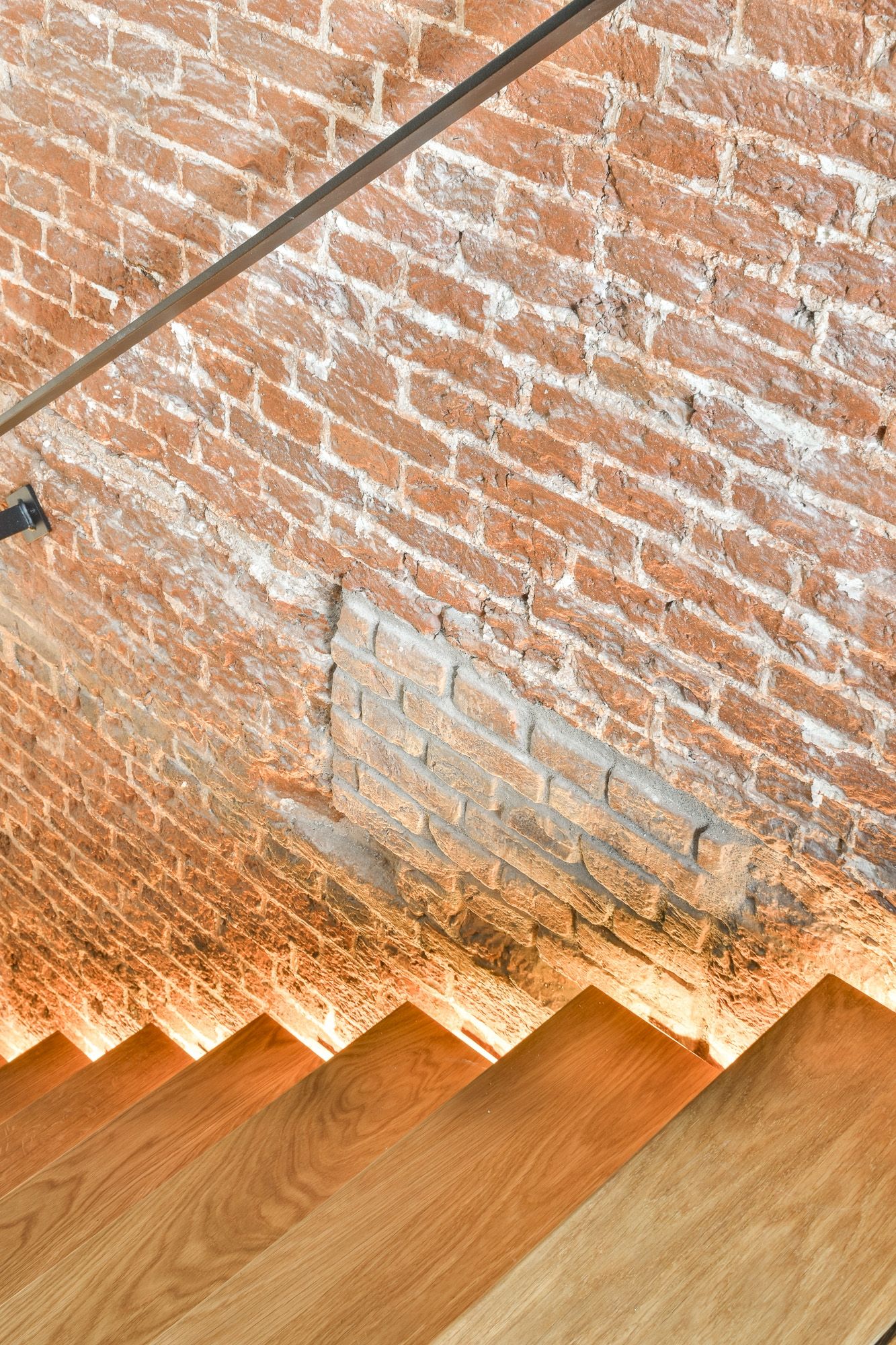 Foto 19 van Leidsegracht 78-A