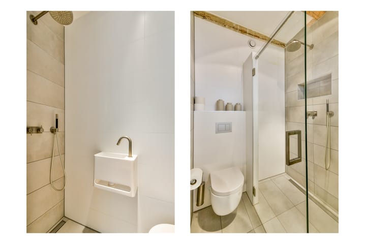 Foto 24 van Leidsegracht 78-A