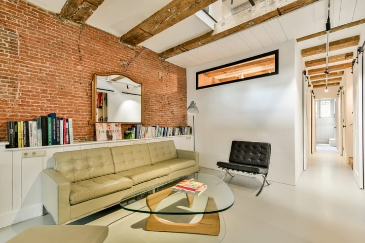 Foto 25 van Leidsegracht 78-A