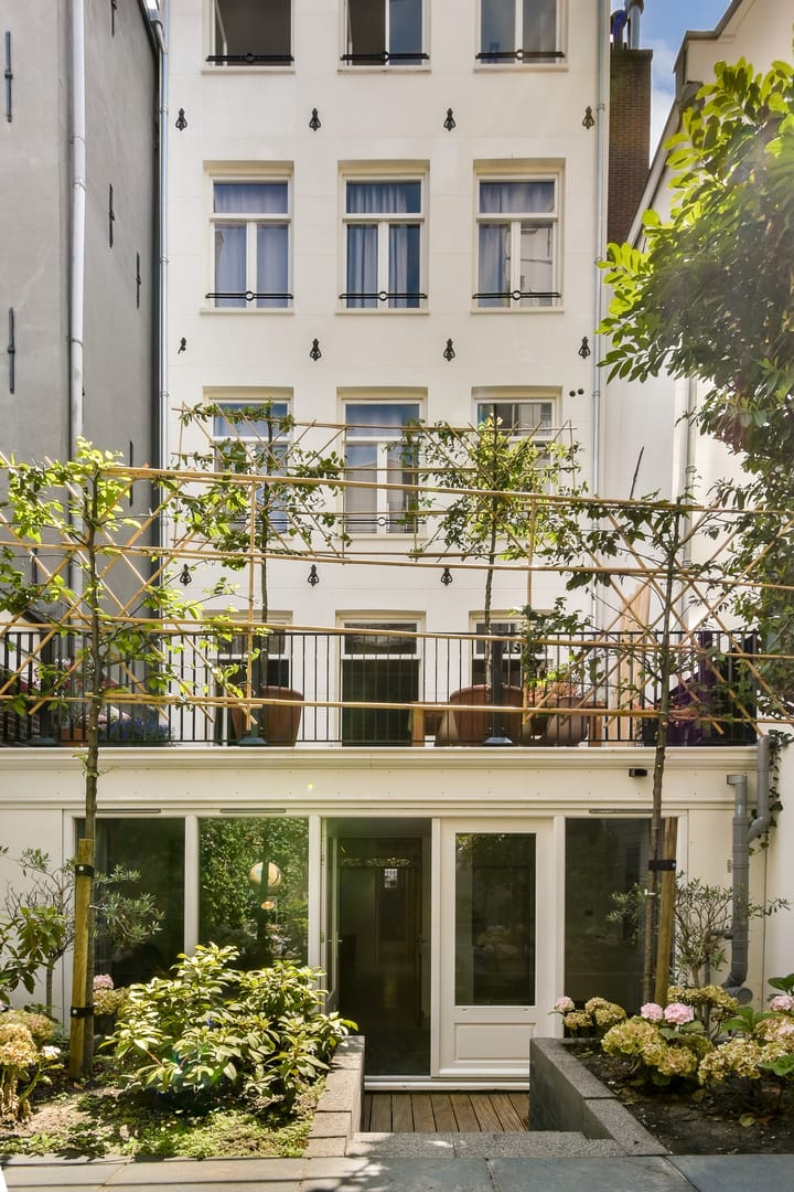 Foto 26 van Leidsegracht 78-A