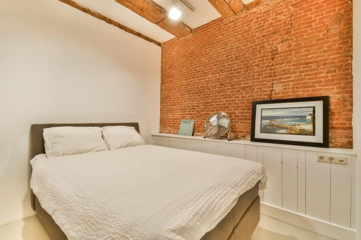 Foto 27 van Leidsegracht 78-A