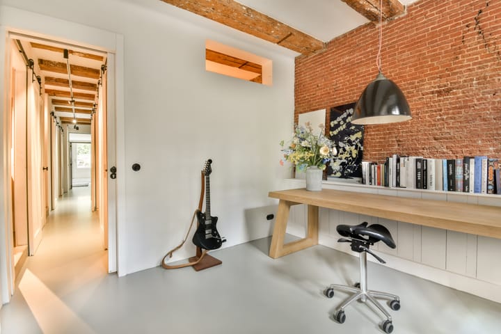 Foto 29 van Leidsegracht 78-A