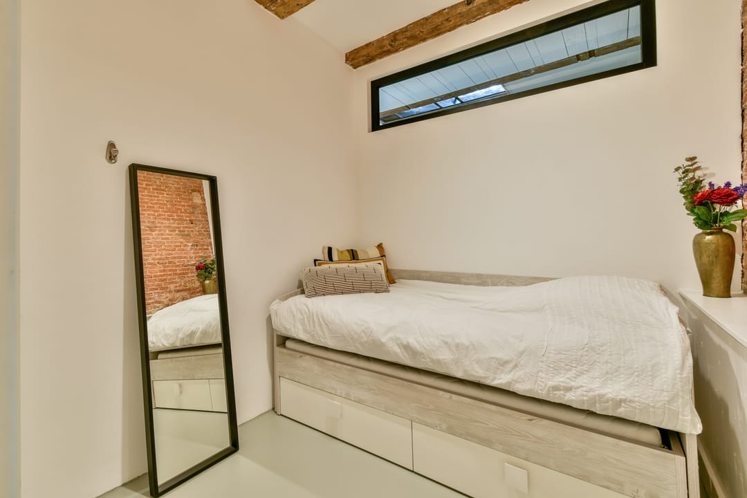 Foto 31 van Leidsegracht 78-A