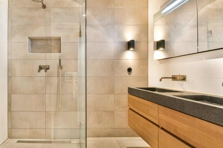 Foto 32 van Leidsegracht 78-A