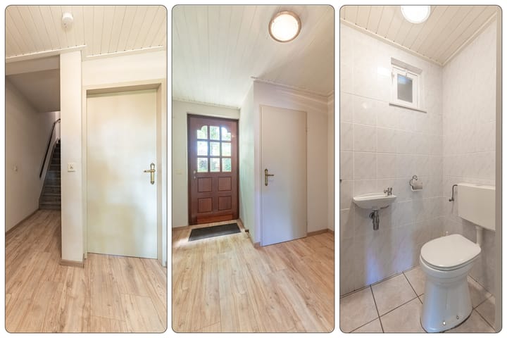 Foto 9 van Berkenlaan 34