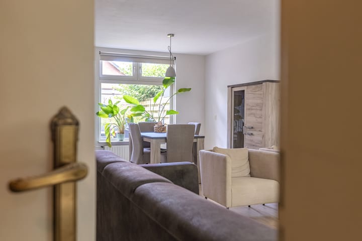 Foto 10 van Berkenlaan 34