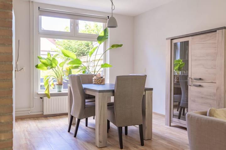 Foto 14 van Berkenlaan 34