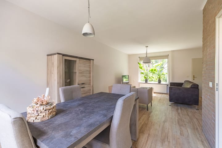 Foto 15 van Berkenlaan 34