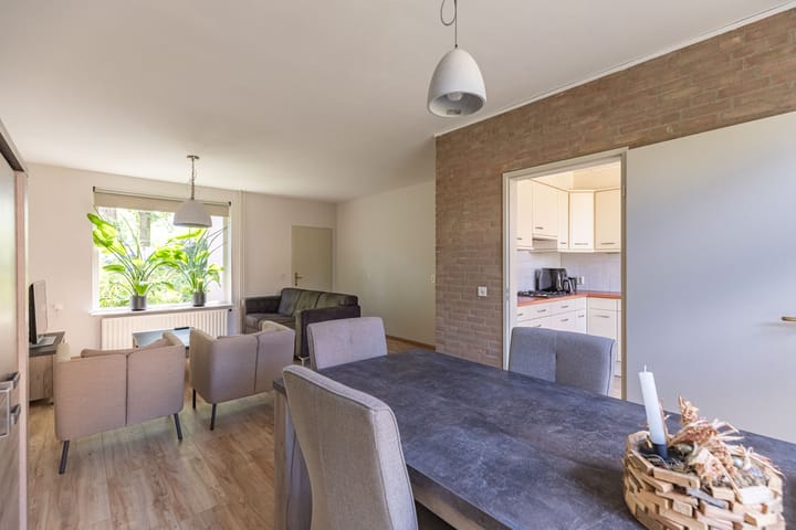 Foto 16 van Berkenlaan 34