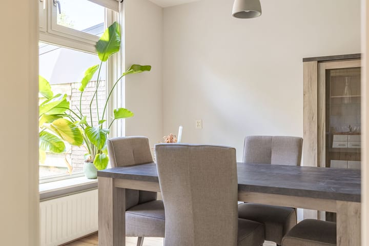 Foto 17 van Berkenlaan 34