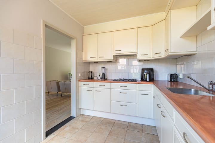 Foto 19 van Berkenlaan 34