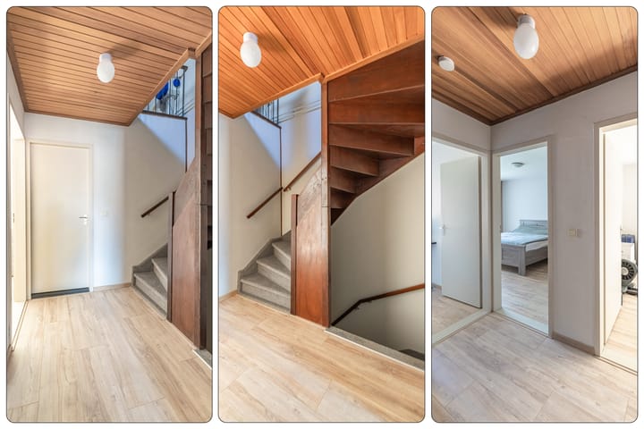 Foto 21 van Berkenlaan 34