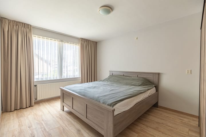 Foto 22 van Berkenlaan 34