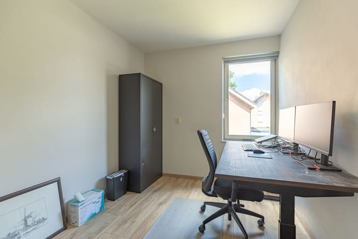 Foto 24 van Berkenlaan 34