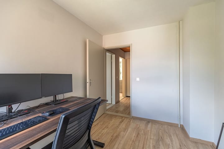 Foto 25 van Berkenlaan 34