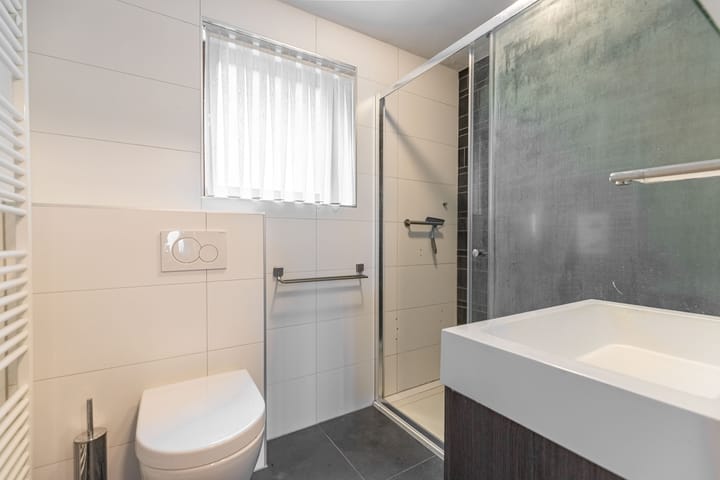 Foto 28 van Berkenlaan 34