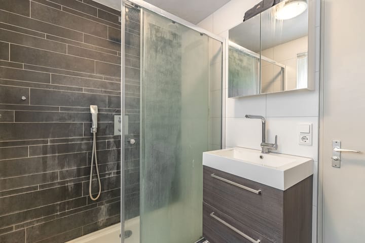 Foto 29 van Berkenlaan 34