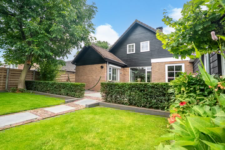 Foto 3 van Eeckelhagen 9