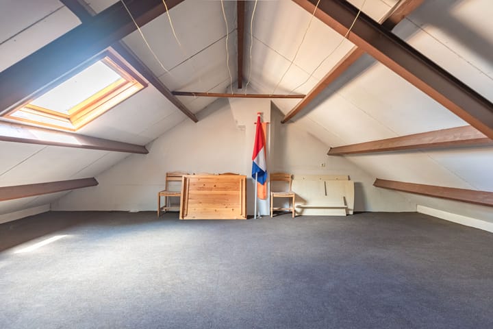 Foto 31 van Berkenlaan 34