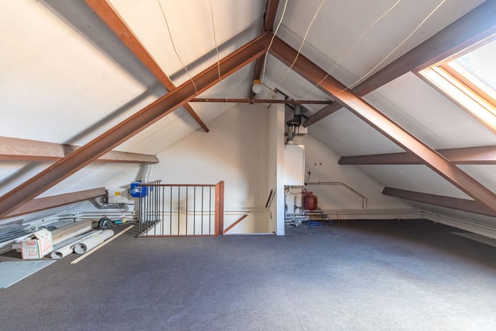 Foto 32 van Berkenlaan 34