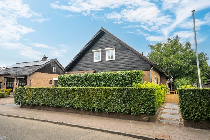 Foto 5 van Eeckelhagen 9