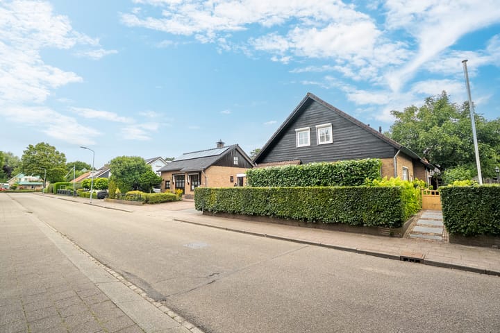 Foto 6 van Eeckelhagen 9