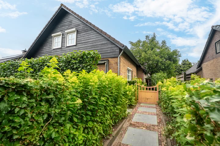 Foto 7 van Eeckelhagen 9