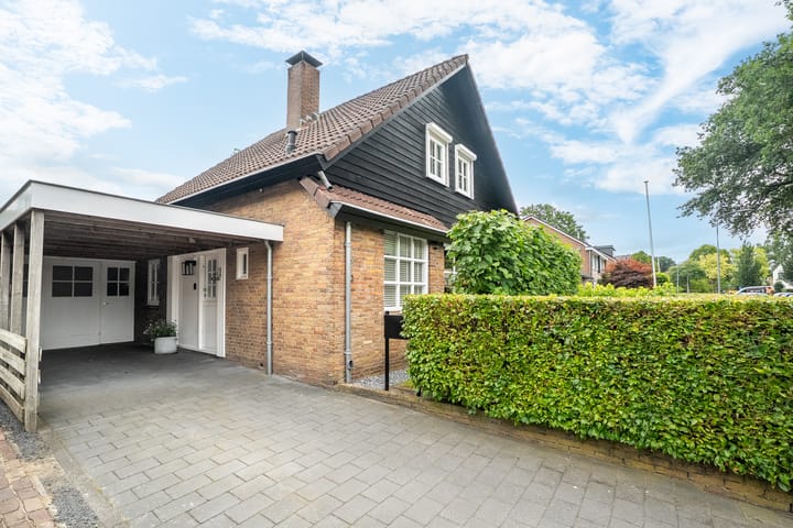 Foto 8 van Eeckelhagen 9