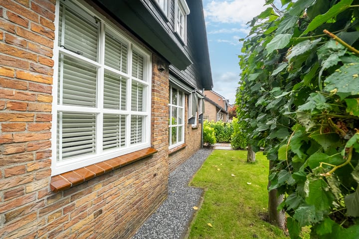 Foto 9 van Eeckelhagen 9