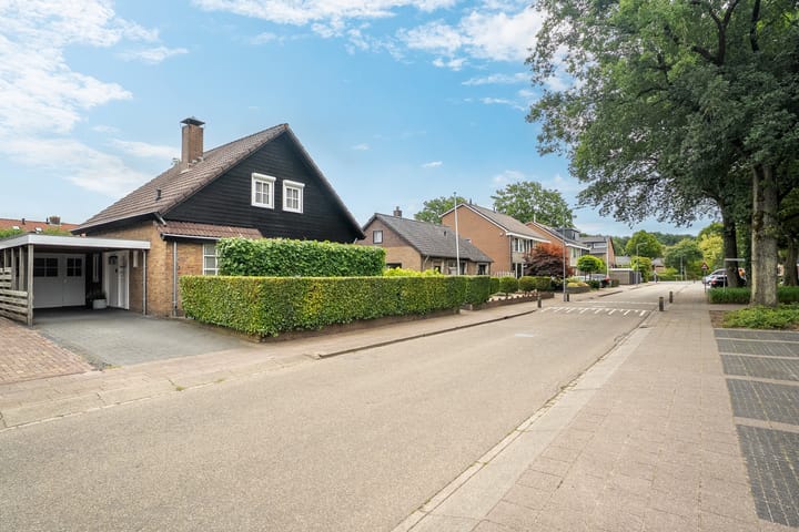 Foto 10 van Eeckelhagen 9