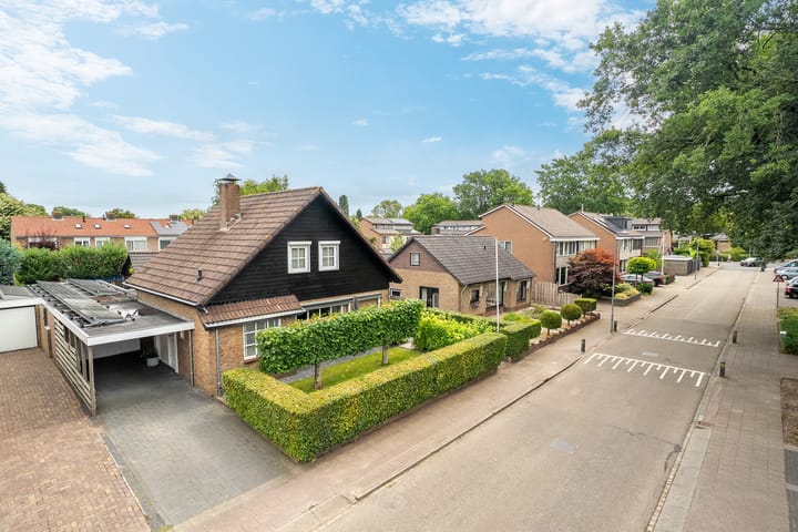 Foto 11 van Eeckelhagen 9