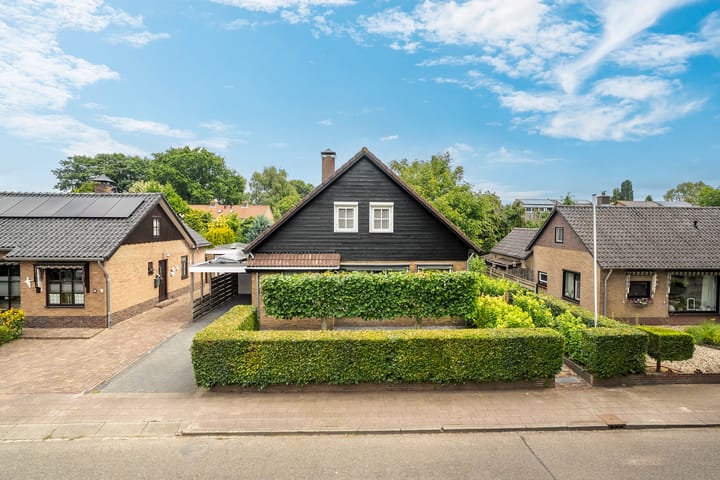 Foto 13 van Eeckelhagen 9