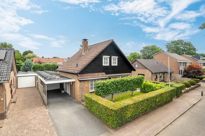 Foto 12 van Eeckelhagen 9