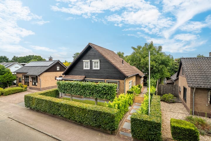 Foto 14 van Eeckelhagen 9