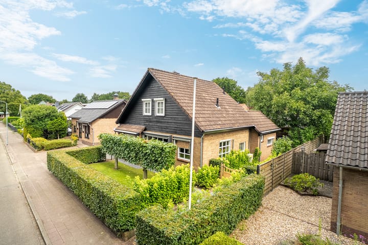 Foto 15 van Eeckelhagen 9