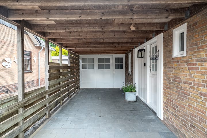 Foto 16 van Eeckelhagen 9