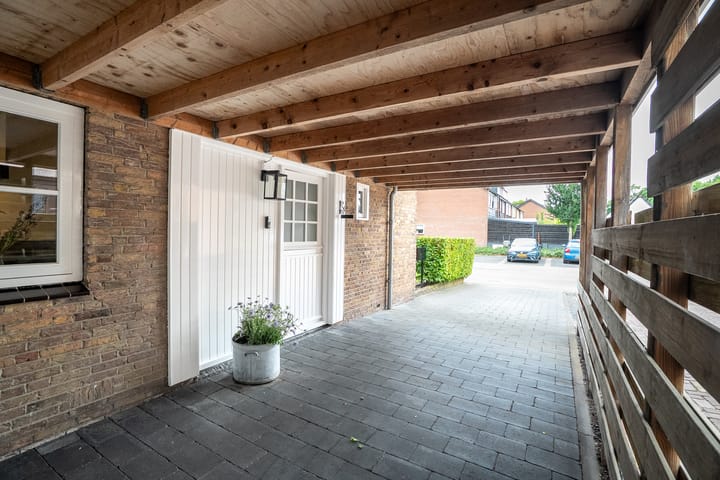 Foto 18 van Eeckelhagen 9