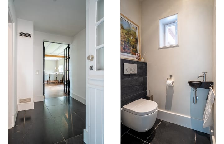 Foto 19 van Eeckelhagen 9