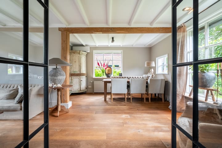 Foto 20 van Eeckelhagen 9