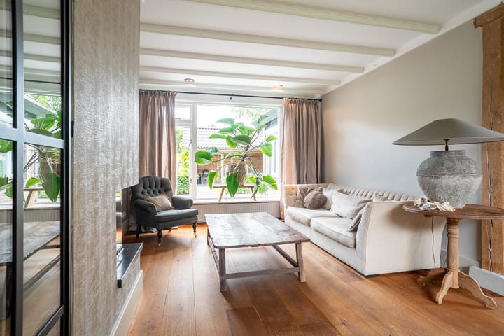 Foto 21 van Eeckelhagen 9