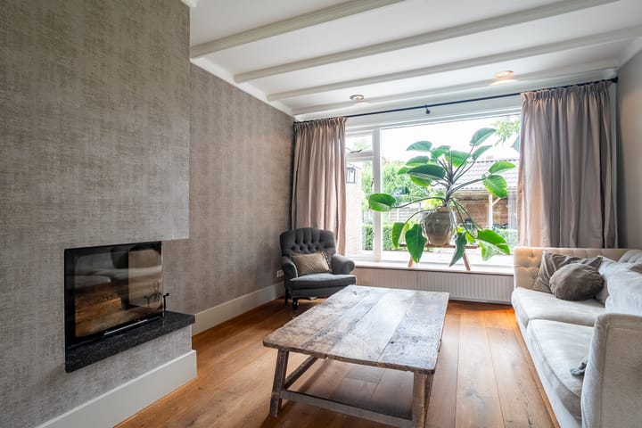 Foto 22 van Eeckelhagen 9