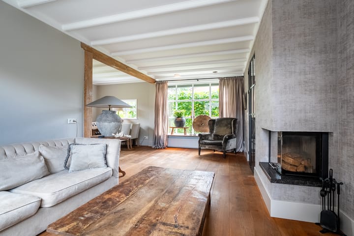 Foto 24 van Eeckelhagen 9