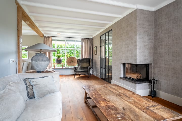 Foto 23 van Eeckelhagen 9