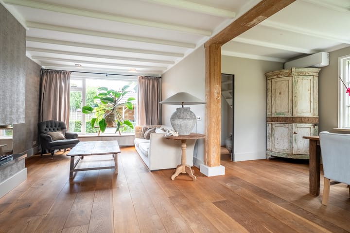 Foto 25 van Eeckelhagen 9