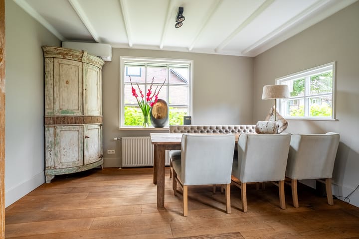 Foto 26 van Eeckelhagen 9