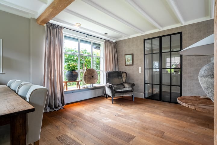 Foto 27 van Eeckelhagen 9