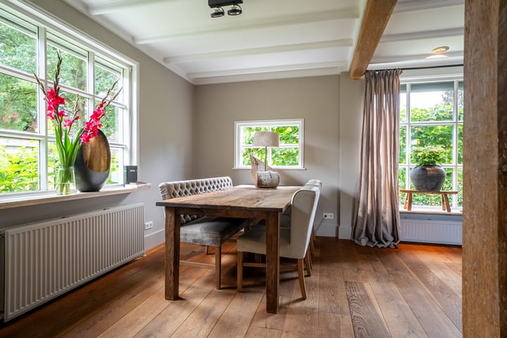 Foto 28 van Eeckelhagen 9