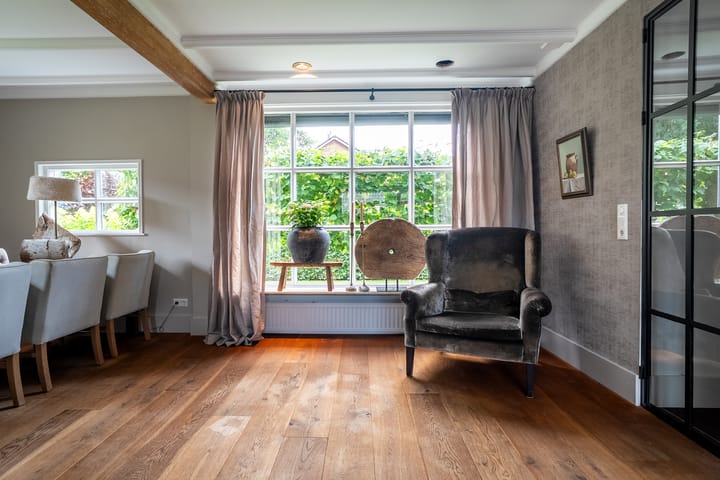 Foto 29 van Eeckelhagen 9