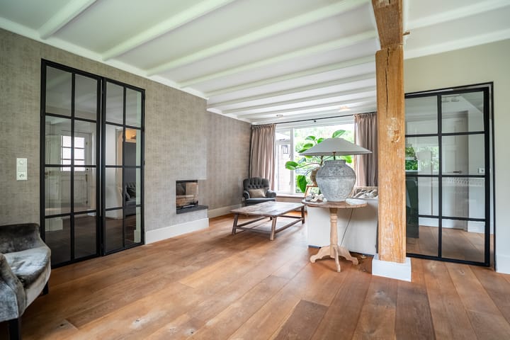 Foto 30 van Eeckelhagen 9