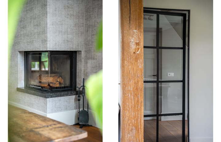 Foto 31 van Eeckelhagen 9